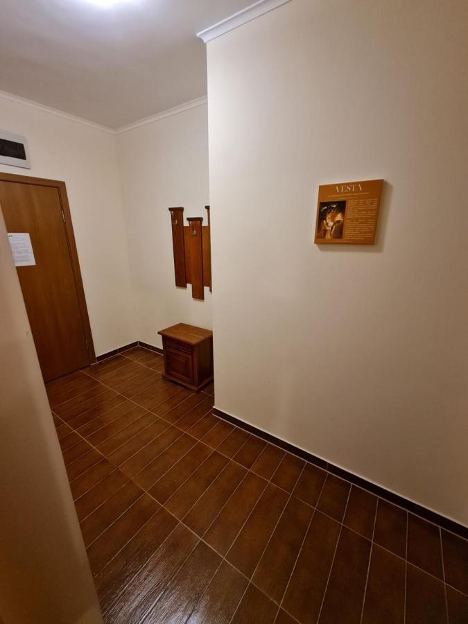 Bansko Vibes Apartments - Vesta Boutique Eksteriør bilde