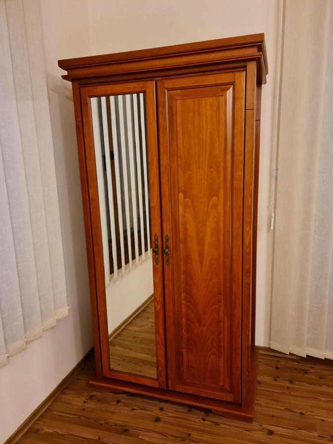 Bansko Vibes Apartments - Vesta Boutique Eksteriør bilde