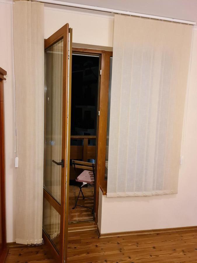 Bansko Vibes Apartments - Vesta Boutique Eksteriør bilde