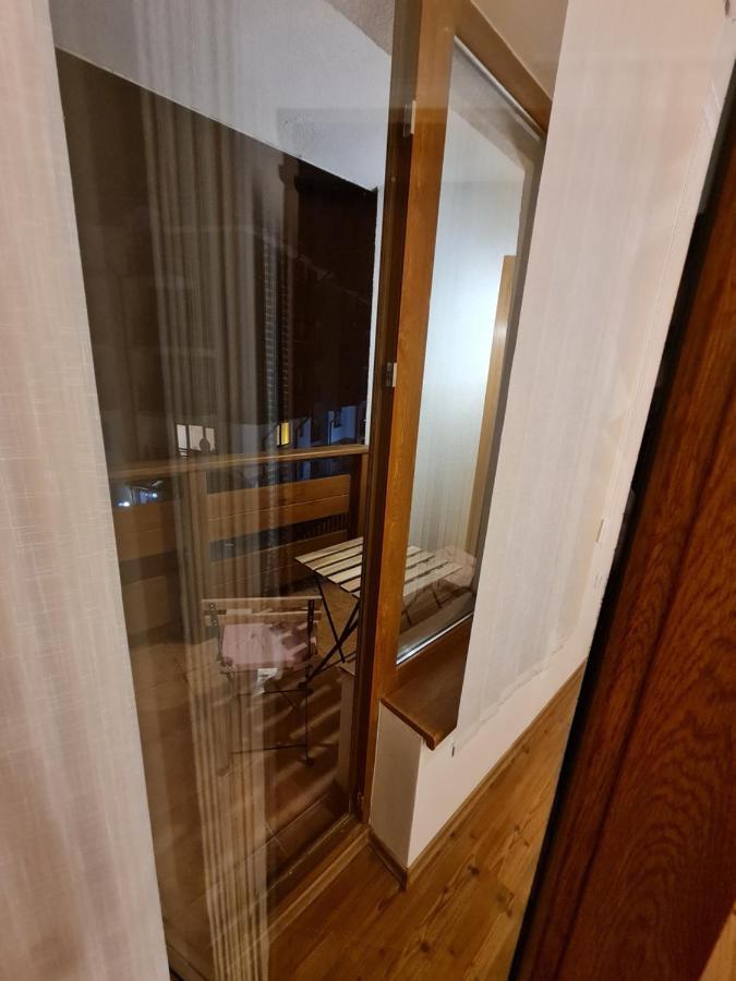 Bansko Vibes Apartments - Vesta Boutique Eksteriør bilde