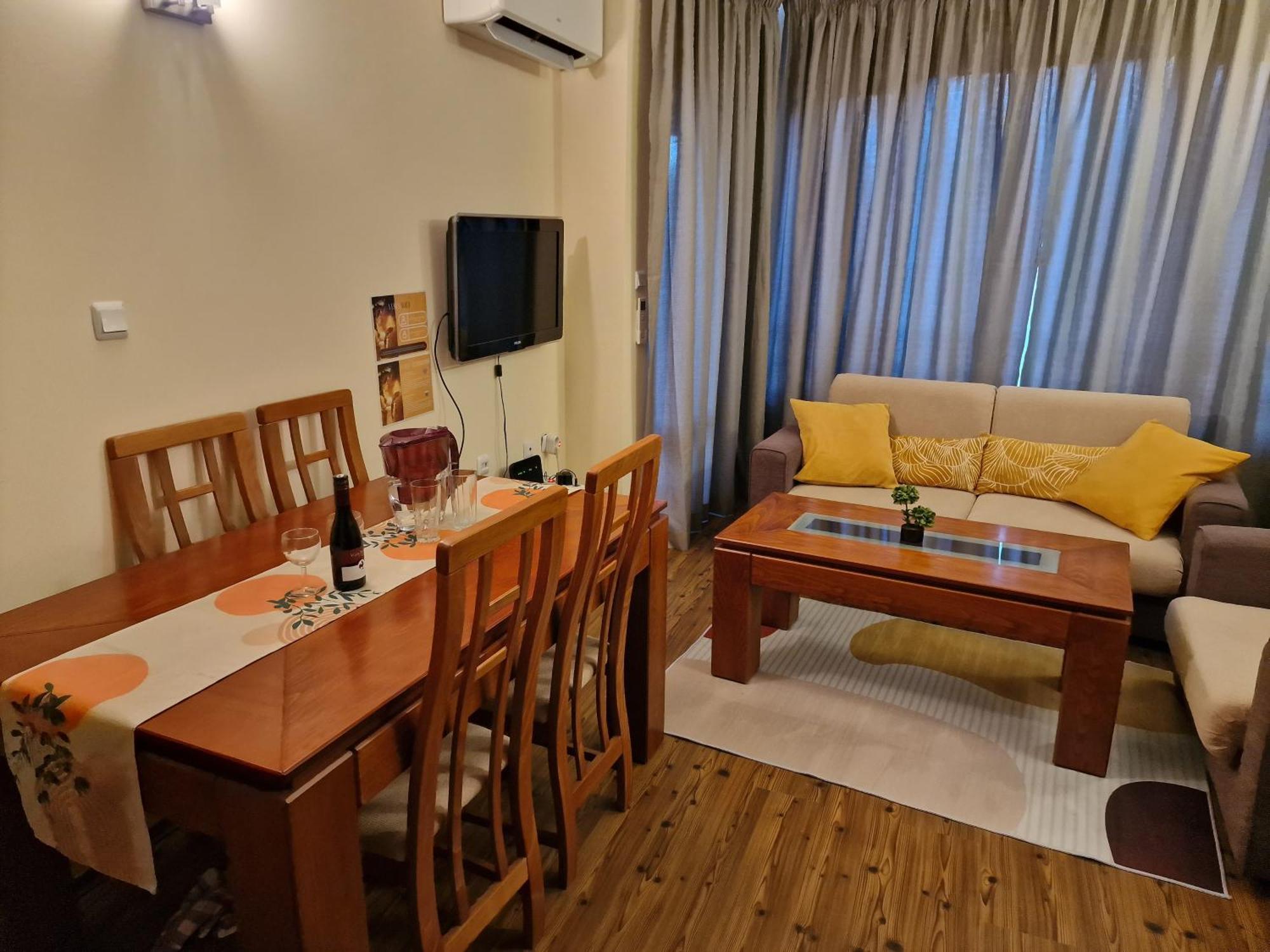 Bansko Vibes Apartments - Vesta Boutique Eksteriør bilde